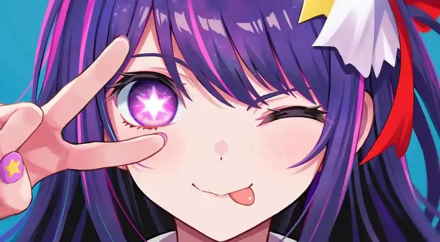 影视工业网推荐 banner4