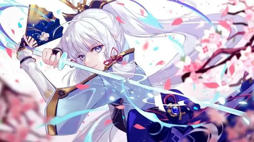 影视工业网推荐 banner5